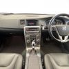 volvo s60 2014 CFJ1584045 image 3