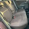 honda fit 2011 CFJ1691700 image 12
