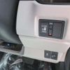 honda n-box 2024 -HONDA 【岐阜 582ﾔ9297】--N BOX JF5-1104734---HONDA 【岐阜 582ﾔ9297】--N BOX JF5-1104734- image 10