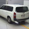 toyota probox-van 2017 CFJ1568118 image 11