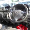 nissan nv350-caravan-van 2012 CFJ1682560 image 3