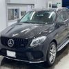 mercedes-benz gle-class 2016 -MERCEDES-BENZ 【宮崎 338ま1130】--Benz GLE 166024-2A646872---MERCEDES-BENZ 【宮崎 338ま1130】--Benz GLE 166024-2A646872- image 1