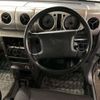 daihatsu naked 2000 -DAIHATSU--Naked GH-L750S--L750S-0014225---DAIHATSU--Naked GH-L750S--L750S-0014225- image 7