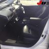 toyota prius 2017 -TOYOTA 【伊勢志摩 】--Prius ZVW50-8053722---TOYOTA 【伊勢志摩 】--Prius ZVW50-8053722- image 4