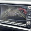 honda stepwagon 2011 CFJ1579693 image 20