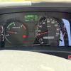 isuzu forward 2020 CFJ1537386 image 7