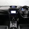 subaru impreza-wagon 2018 -SUBARU--Impreza Wagon DBA-GT2--GT2-034811---SUBARU--Impreza Wagon DBA-GT2--GT2-034811- image 3