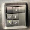 toyota raize 2023 CFJ1731781 image 7