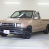 toyota hilux-pick-up 1998 quick_quick_GA-RZN147_RZN147-0008469 image 1