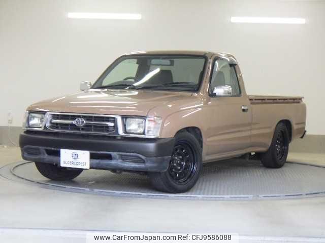 toyota hilux-pick-up 1998 quick_quick_GA-RZN147_RZN147-0008469 image 1