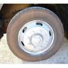 mitsubishi-fuso the-great 1992 -MITSUBISHI--Great FV411P--540032---MITSUBISHI--Great FV411P--540032- image 18