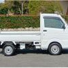 suzuki carry-truck 2022 CFJ1773448 image 9