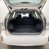 toyota prius-α 2014 -TOYOTA--Prius α DAA-ZVW41W--ZVW41-3349366---TOYOTA--Prius α DAA-ZVW41W--ZVW41-3349366- image 5