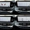 lexus ls 2025 CFJ1584871 image 14