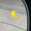 honda odyssey 2016 -HONDA--Odyssey DAA-RC4--RC4-1017404---HONDA--Odyssey DAA-RC4--RC4-1017404- image 6