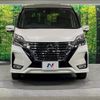 nissan serena 2020 -NISSAN--Serena DAA-GFC27--GFC27-184465---NISSAN--Serena DAA-GFC27--GFC27-184465- image 14