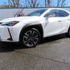 lexus ux 2022 -LEXUS--Lexus UX 6AA-MZAH10--MZAH10-2143001---LEXUS--Lexus UX 6AA-MZAH10--MZAH10-2143001- image 30