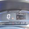 daihatsu mira-e-s 2018 -DAIHATSU--Mira e:s DBA-LA350S--LA350S-0087207---DAIHATSU--Mira e:s DBA-LA350S--LA350S-0087207- image 11