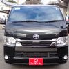 toyota hiace-van 2022 25520908 image 8