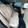 jaguar f-pace 2019 quick_quick_DBA-DC2XB_SADCA2AXXKA604545 image 6