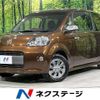 toyota porte 2016 CFJ1607660 image 1