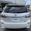 toyota wish 2016 -TOYOTA--Wish DBA-ZGE20G--ZGE20-6033469---TOYOTA--Wish DBA-ZGE20G--ZGE20-6033469- image 4