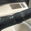toyota sienta 2016 CFJ1674754 image 12