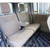 daihatsu atrai-wagon 2013 -DAIHATSU--Atrai Wagon S331G--0024573---DAIHATSU--Atrai Wagon S331G--0024573- image 17