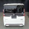 nissan roox 2020 -NISSAN 【浜松 593ｦ 77】--Roox 4AA-B48A--B48A-0301736---NISSAN 【浜松 593ｦ 77】--Roox 4AA-B48A--B48A-0301736- image 24