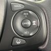 honda freed 2018 -HONDA--Freed DBA-GB5--GB5-1064980---HONDA--Freed DBA-GB5--GB5-1064980- image 6