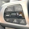 bmw 8-series 2019 CFJ1515979 image 6