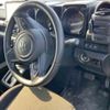 suzuki jimny-sierra 2021 quick_quick_3BA-JB74W_JB74W-139107 image 3