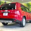 nissan x-trail 2013 CFJ1516095 image 17
