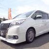 toyota esquire 2015 CFJ1262743 image 40