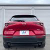 mazda cx-3 2019 -MAZDA--CX-30 3DA-DM8P--DM8P-100185---MAZDA--CX-30 3DA-DM8P--DM8P-100185- image 15