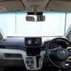 daihatsu move 2020 -DAIHATSU--Move DBA-LA150S--LA150S-2043929---DAIHATSU--Move DBA-LA150S--LA150S-2043929- image 3
