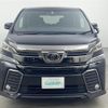 toyota vellfire 2017 -TOYOTA--Vellfire DBA-AGH30W--AGH30-0117445---TOYOTA--Vellfire DBA-AGH30W--AGH30-0117445- image 23