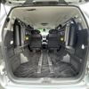 toyota vellfire 2013 -TOYOTA--Vellfire DBA-GGH20W--GGH20-8076786---TOYOTA--Vellfire DBA-GGH20W--GGH20-8076786- image 12