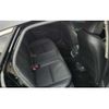 honda insight 2022 -HONDA--Insight 6AA-ZE4--ZE4-1301040---HONDA--Insight 6AA-ZE4--ZE4-1301040- image 6