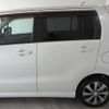 mazda az-wagon 2008 CFJ1695724 image 6