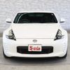 nissan fairlady-z 2012 -NISSAN--Fairlady Z CBA-Z34--Z34-400489---NISSAN--Fairlady Z CBA-Z34--Z34-400489- image 12