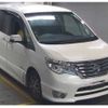 nissan serena 2016 quick_quick_DAA-HFC26_HFC26-291018 image 1