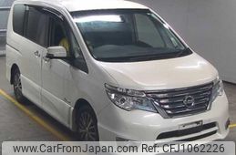nissan serena 2016 quick_quick_DAA-HFC26_HFC26-291018