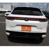 honda vezel 2021 -HONDA--VEZEL 6AA-RV5--RV5-1005473---HONDA--VEZEL 6AA-RV5--RV5-1005473- image 9