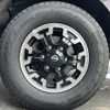 nissan caravan-van 2022 -NISSAN--Caravan Van CBF-VR2E26--VR2E26-158408---NISSAN--Caravan Van CBF-VR2E26--VR2E26-158408- image 27