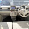 suzuki alto-lapin 2016 -SUZUKI--Alto Lapin DBA-HE33S--HE33S-152980---SUZUKI--Alto Lapin DBA-HE33S--HE33S-152980- image 2