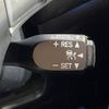 toyota harrier 2014 -TOYOTA--Harrier DBA-ZSU60W--ZSU60-0030928---TOYOTA--Harrier DBA-ZSU60W--ZSU60-0030928- image 5