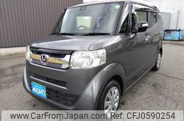 honda n-box-slash 2015 -HONDA--N BOX SLASH DBA-JF1--JF1-9002137---HONDA--N BOX SLASH DBA-JF1--JF1-9002137-