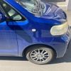 toyota porte 2006 CFJ1754370 image 2
