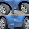 volkswagen golf-variant 2016 sas-2647-A image 15